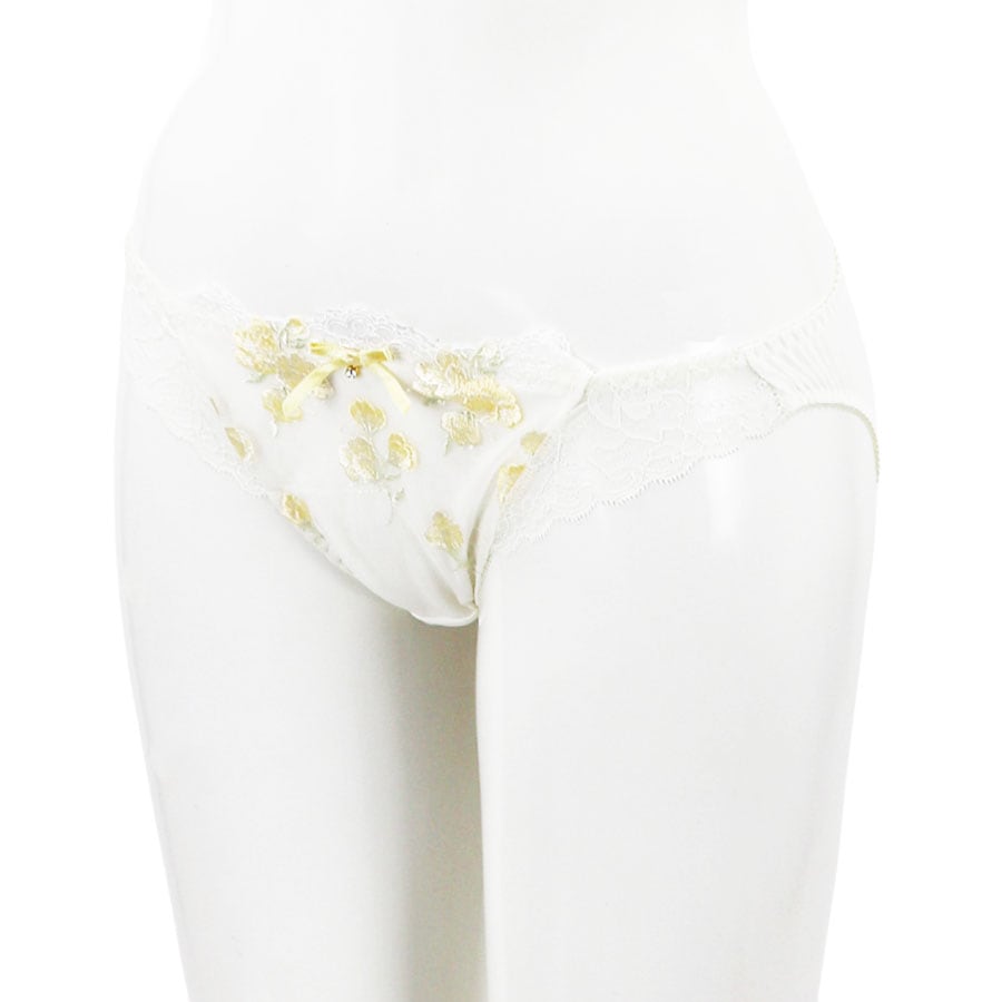 ��ꥢ�󡡥쥮��顼���硼�ģ�