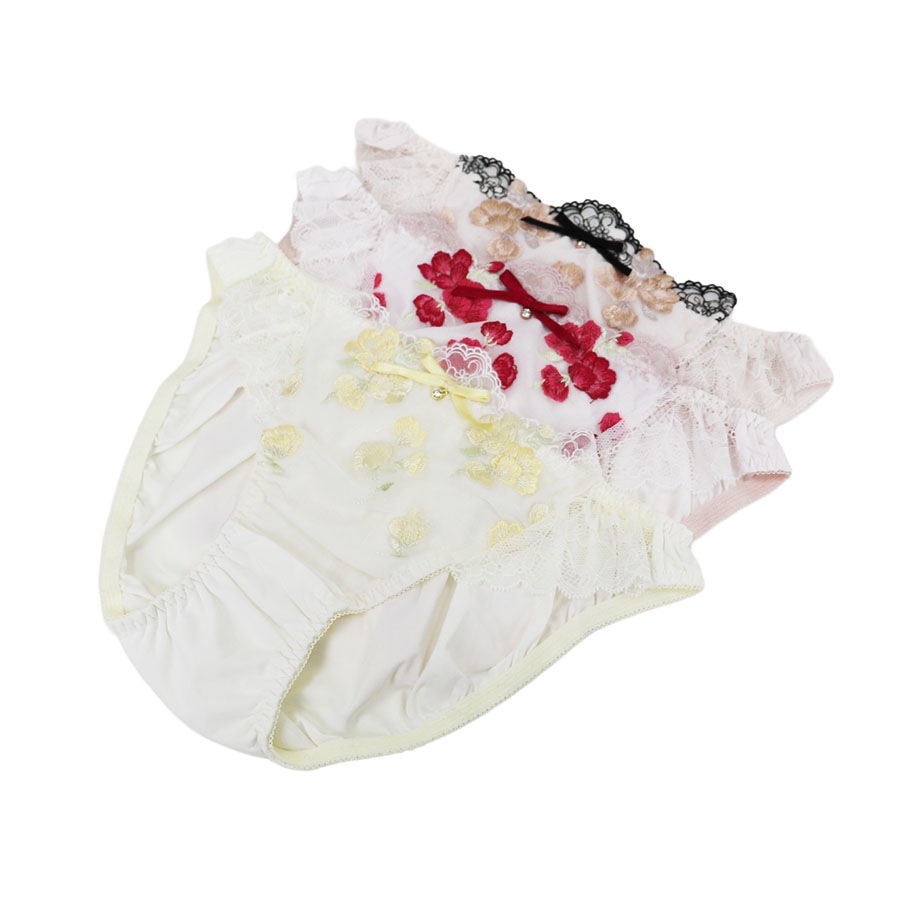 ��ꥢ�󡡥쥮��顼���硼�ģ�