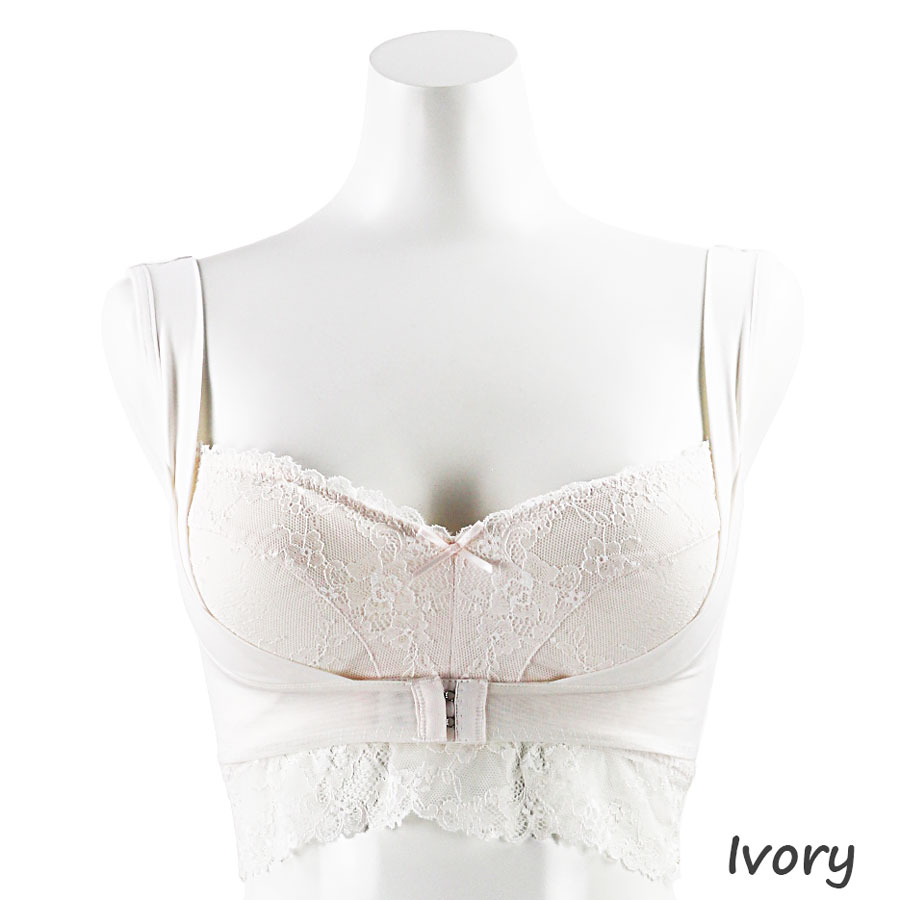 �ץ�ޥʥ��ȥ֥顡�ӡݣ�