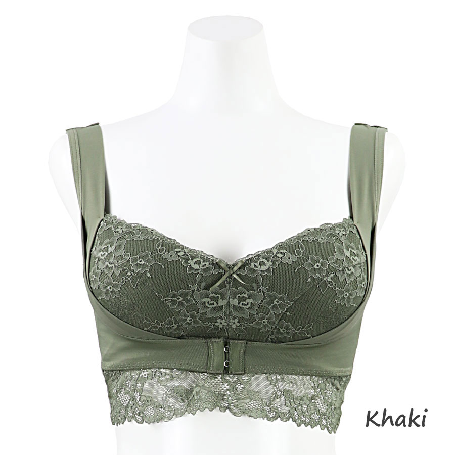 �ץ�ޥʥ��ȥ֥顡�ӡݣ�