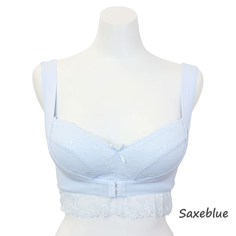 �ץ�ޥʥ��ȥ֥顡�ӡݣ�