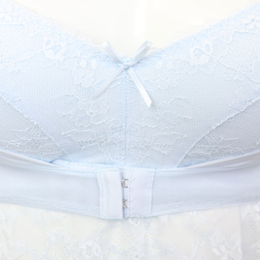 �ץ�ޥʥ��ȥ֥顡�ӡݣ�