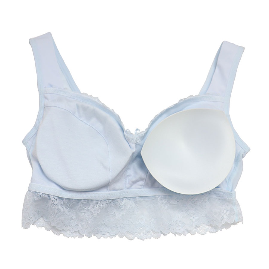 �ץ�ޥʥ��ȥ֥顡�ӡݣ�