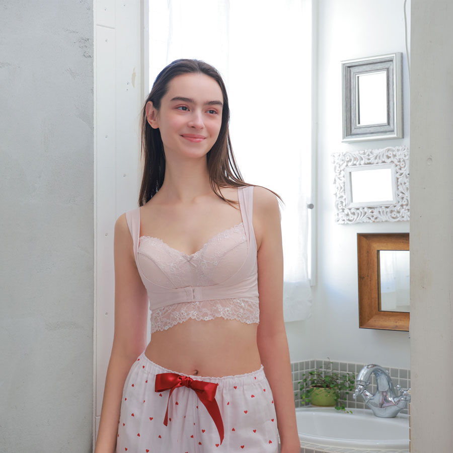 �ץ�ޥʥ��ȥ֥顡�ӡݣ�