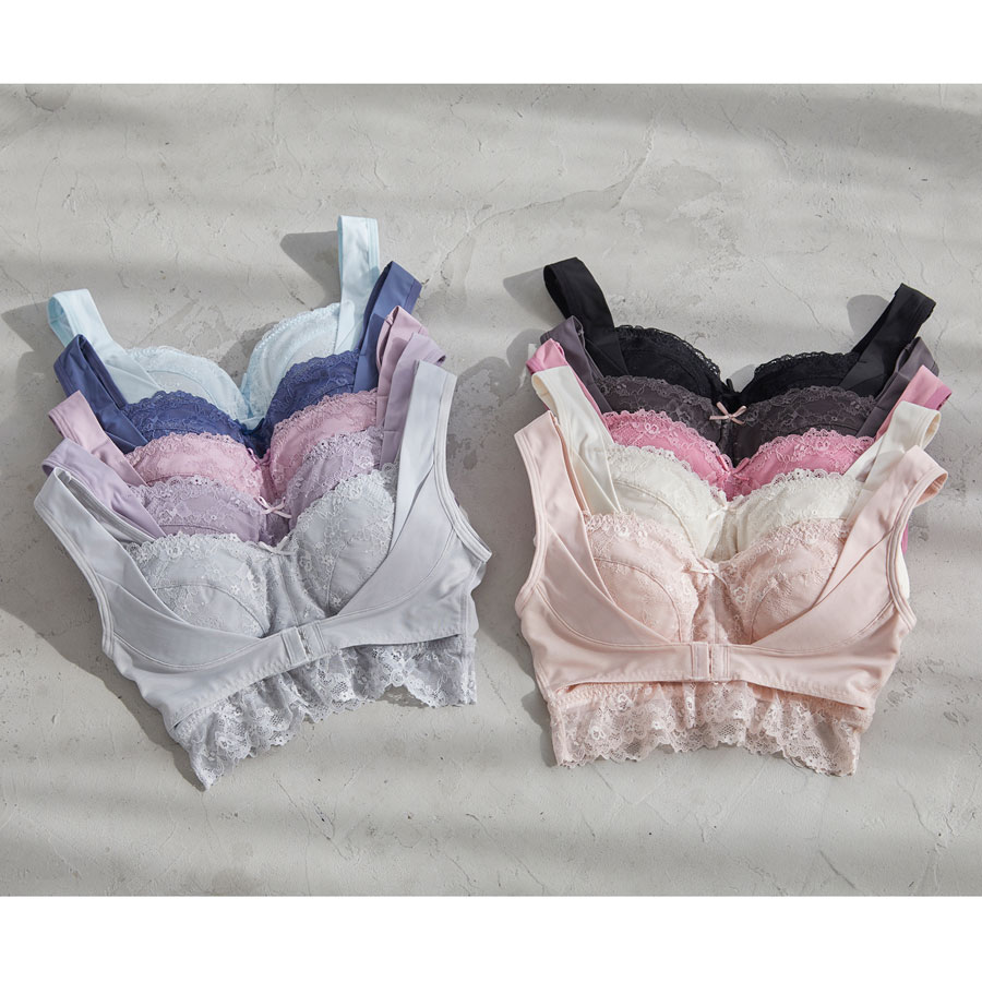 �ץ�ޥʥ��ȥ֥顡�ӡݣ�