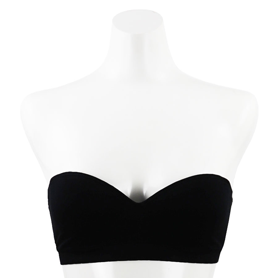 ���������⡼��ɥ��塼�֥֥顡S������