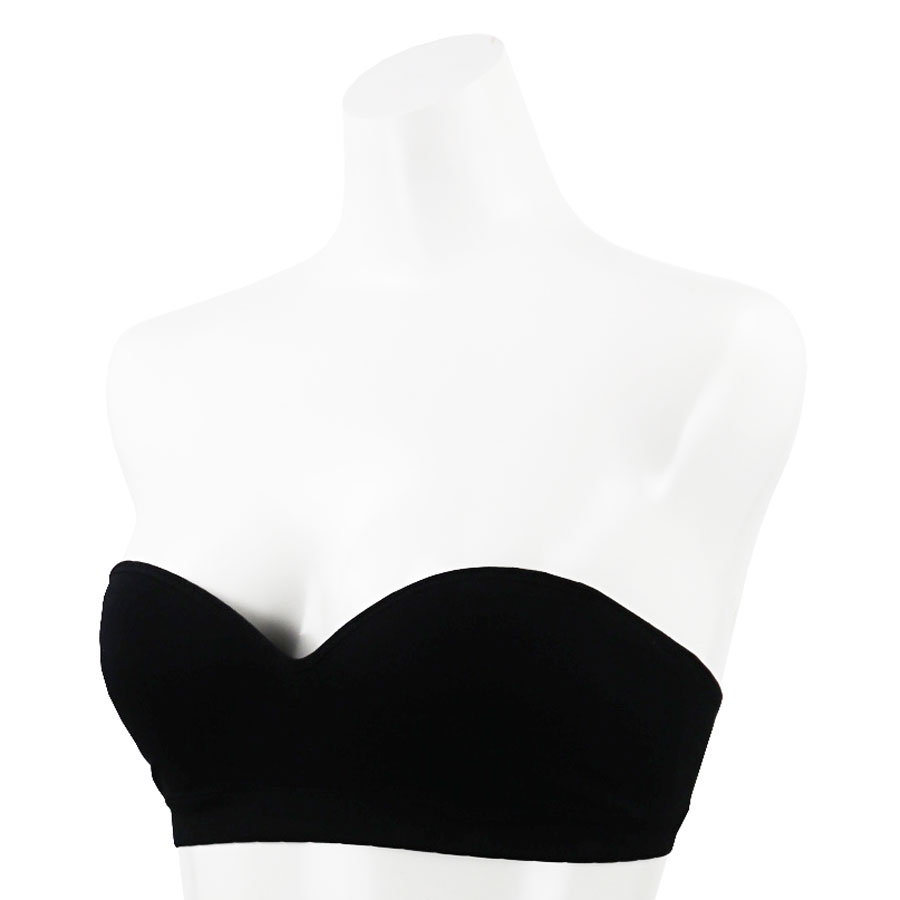 ���������⡼��ɥ��塼�֥֥顡S������