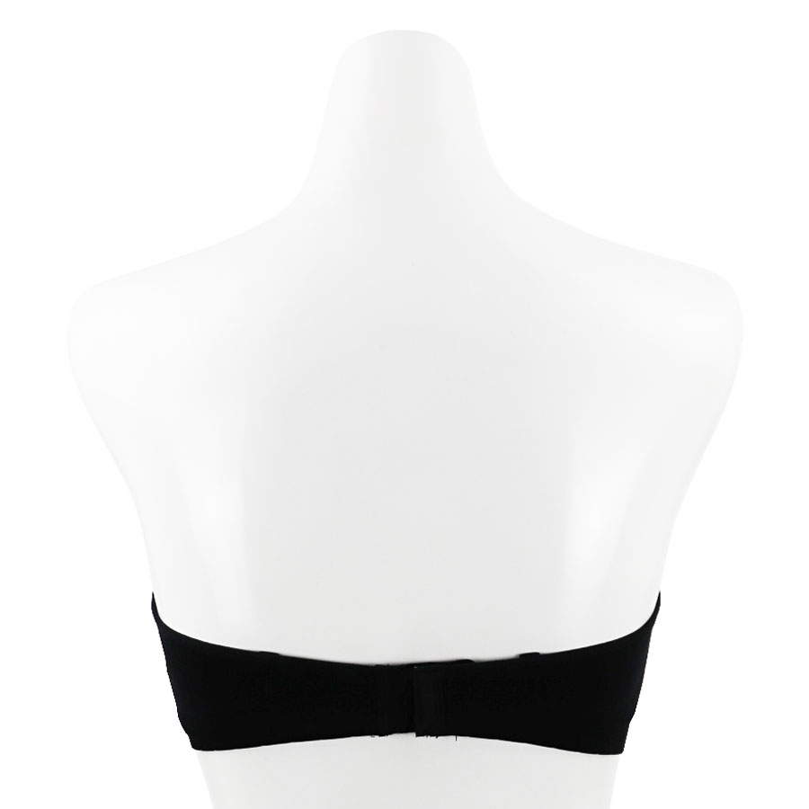 ���������⡼��ɥ��塼�֥֥顡S������