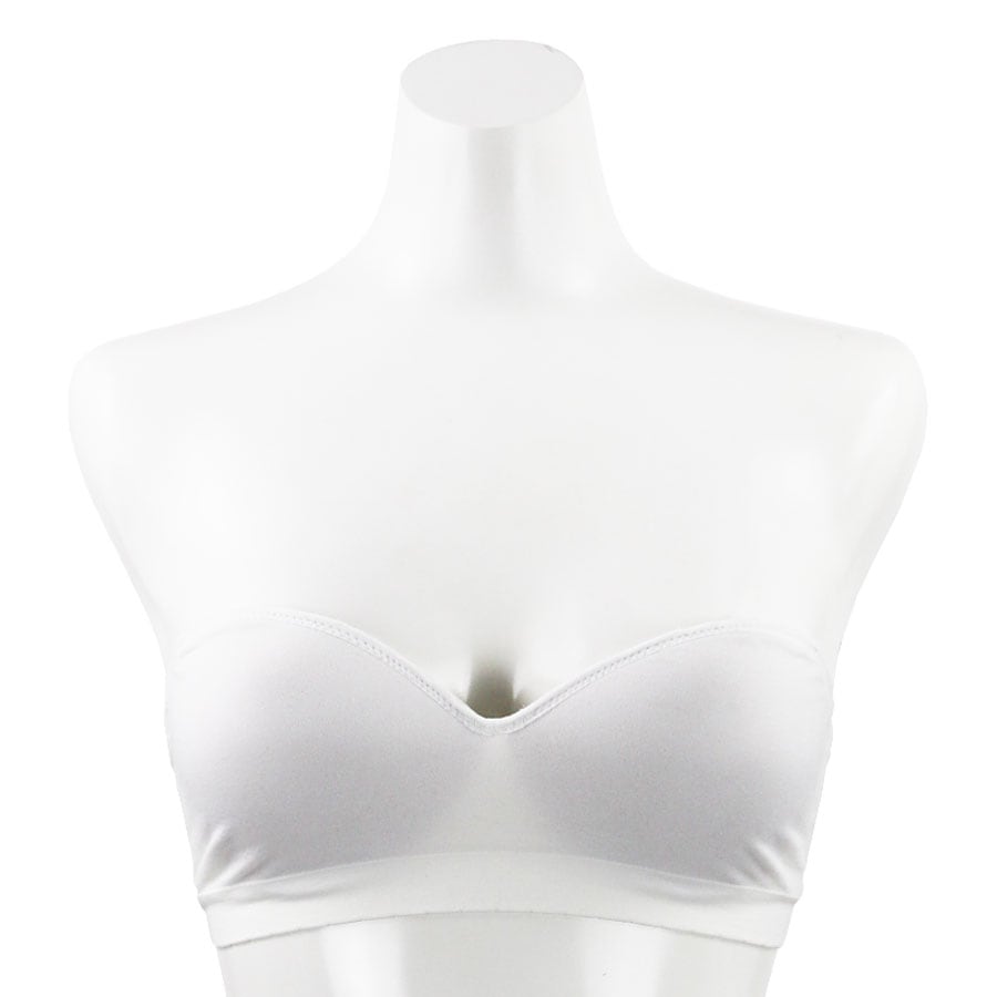 ���������⡼��ɥ��塼�֥֥顡S������