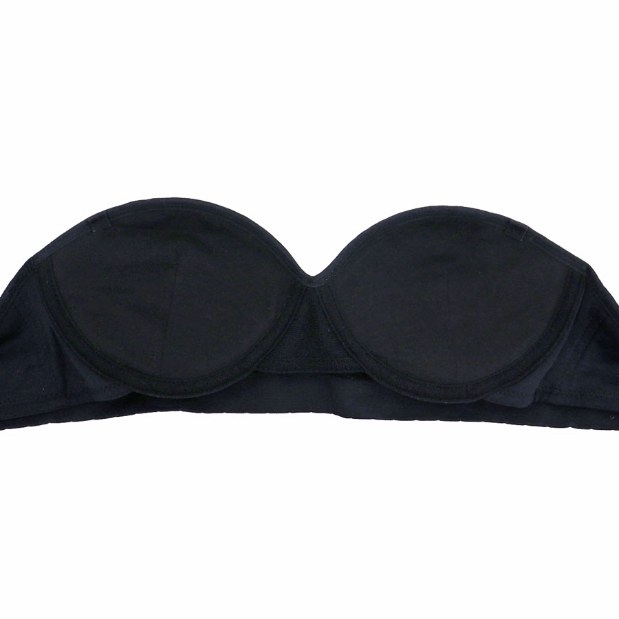 ���������⡼��ɥ��塼�֥֥顡S������