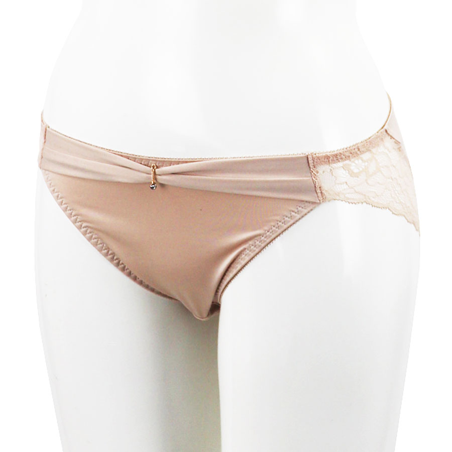 �ץ�⡡�쥮��顼���硼�ģ�