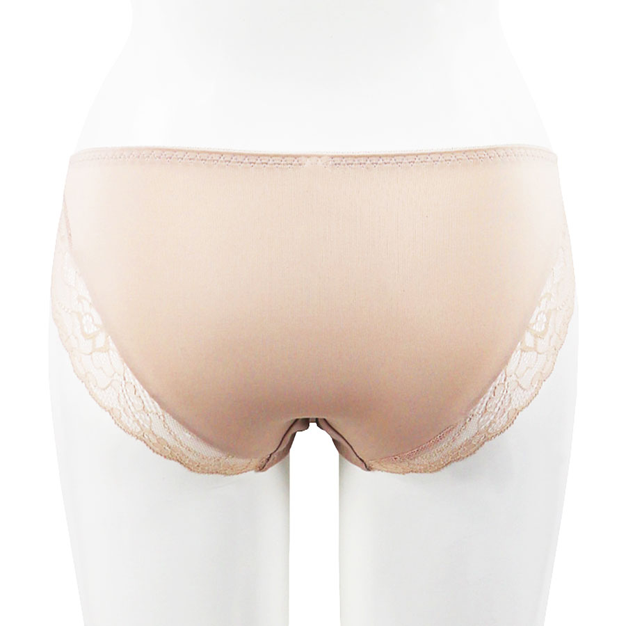 �ץ�⡡�쥮��顼���硼�ģ�