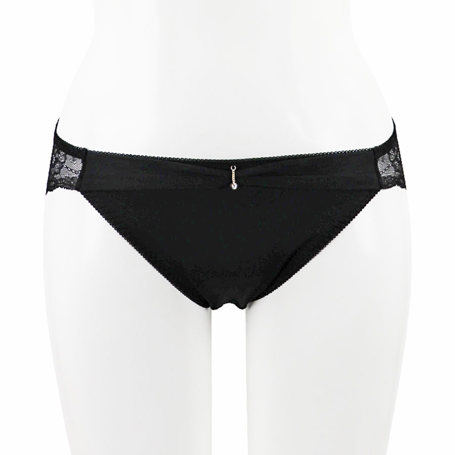 �ץ�⡡�쥮��顼���硼�ģ�