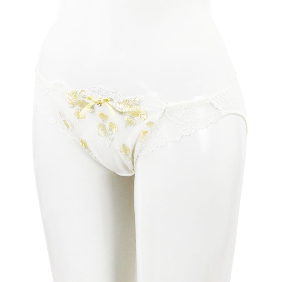 ��ꥢ�󡡥쥮��顼���硼�ģ�