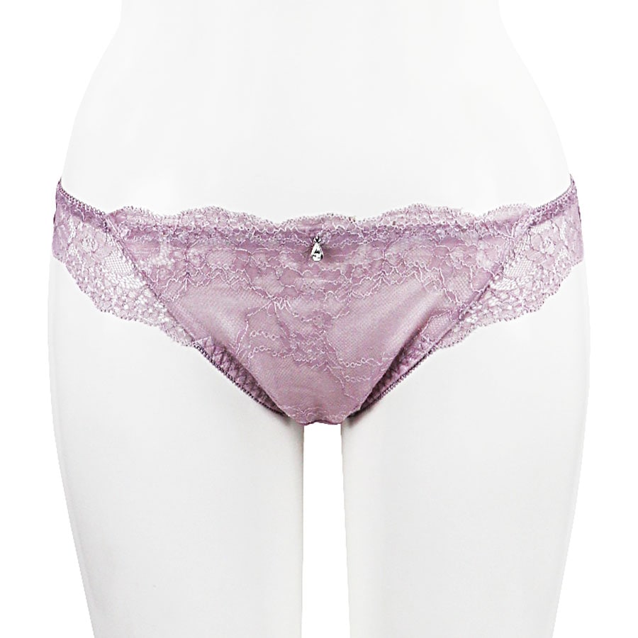 �������ʥ롡�쥮��顼���硼�ģ�