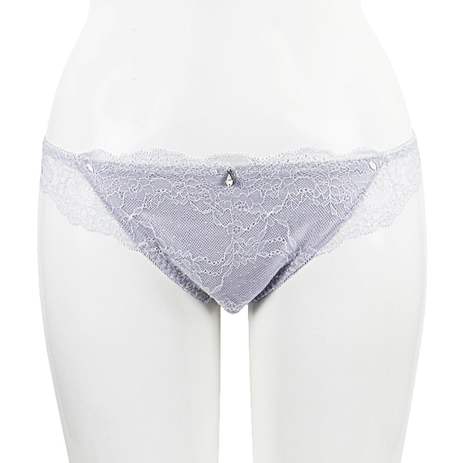 �������ʥ롡�쥮��顼���硼�ģ�