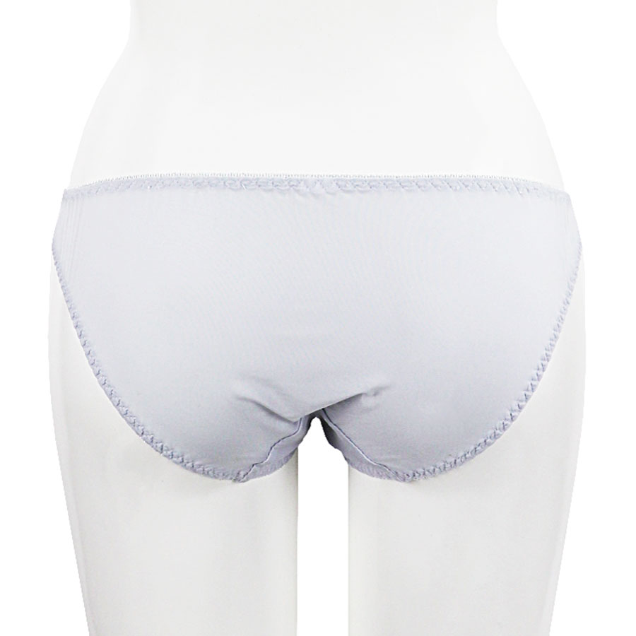 �������ʥ롡�쥮��顼���硼�ģ�