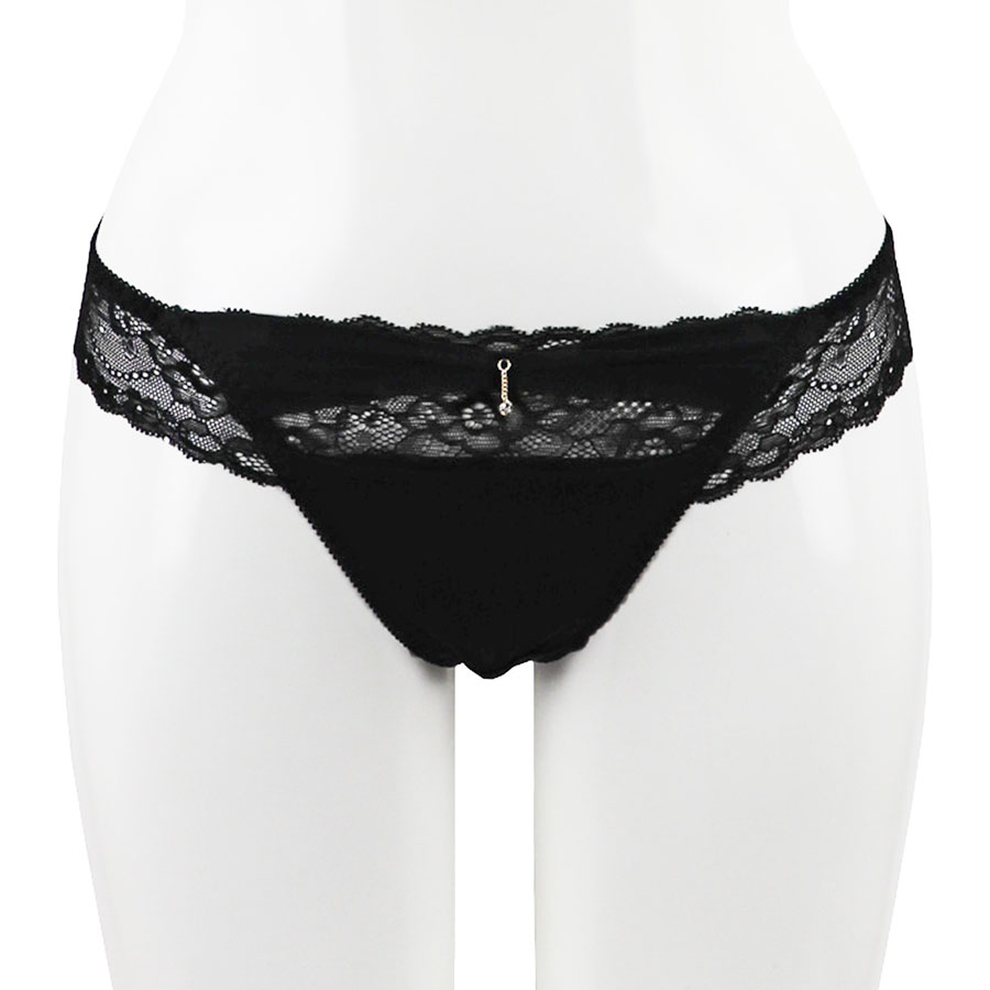 �ץ�⡡�ԥХå����硼��