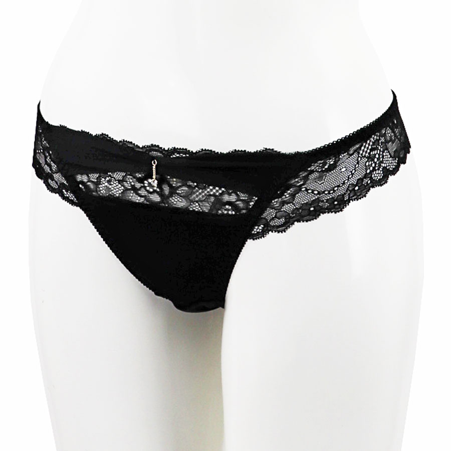 �ץ�⡡�ԥХå����硼��