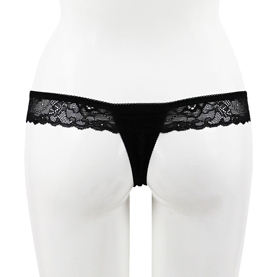 �ץ�⡡�ԥХå����硼��