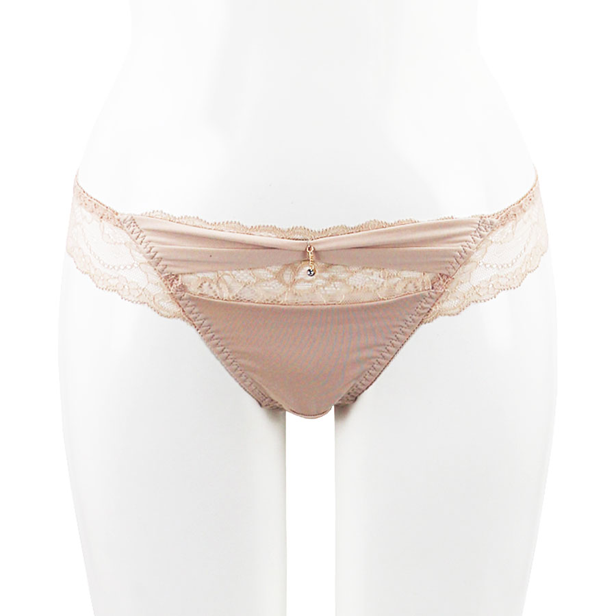 �ץ�⡡�ԥХå����硼��