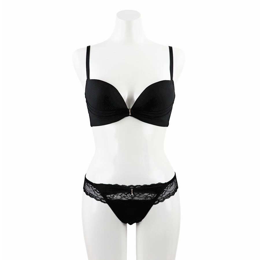 �ץ�⡡�ԥХå����硼��