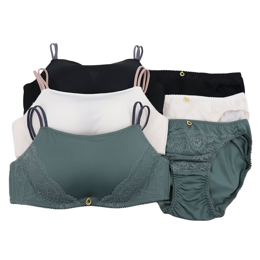 �Ρ��֥�ե��åȥ��顼����-�ƥ��å�