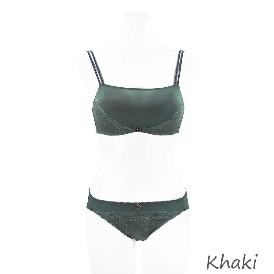 �Ρ��֥�ե��åȥ��顼����-�ƥ��å�