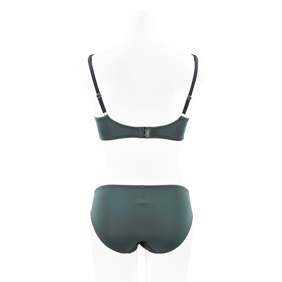 �Ρ��֥�ե��åȥ��顼����-�ƥ��å�