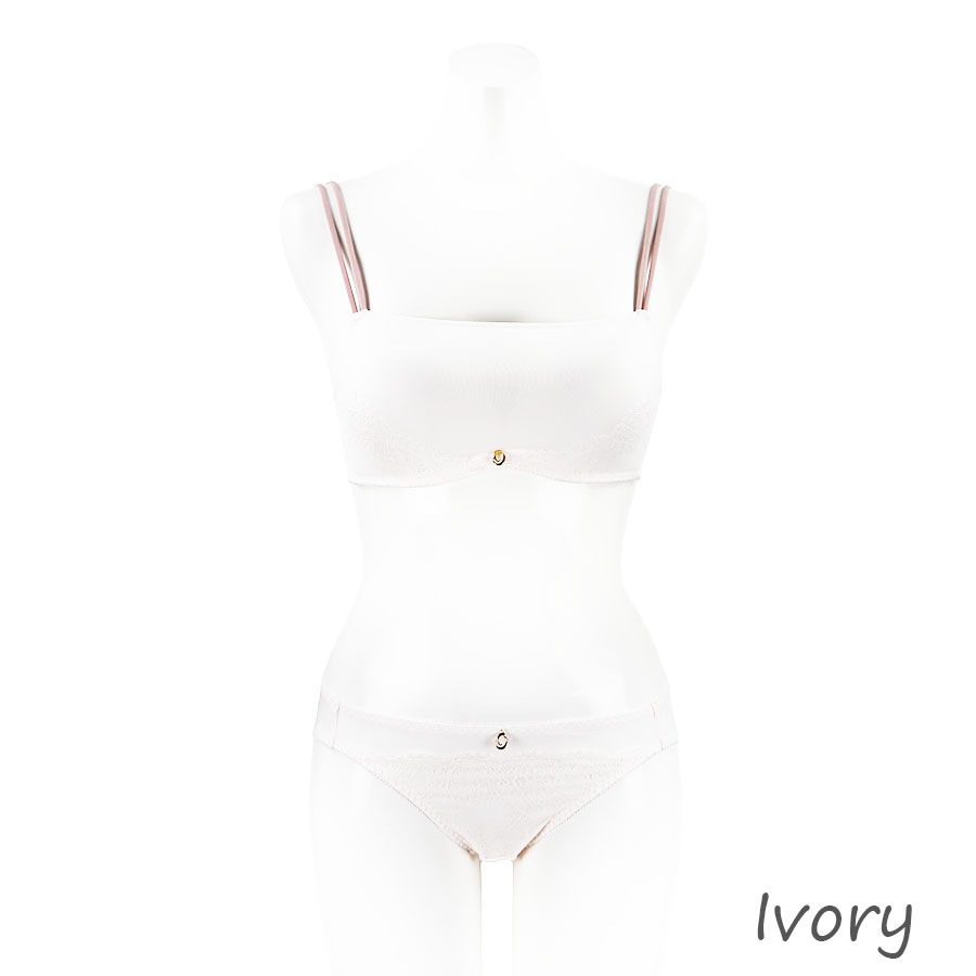 �Ρ��֥�ե��åȥ��顼����-�ƥ��å�