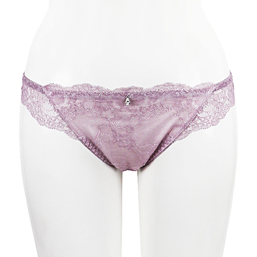 �������ʥ롡�쥮��顼���硼�ģ�