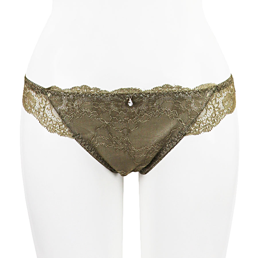 �������ʥ롡�쥮��顼���硼�ģ�