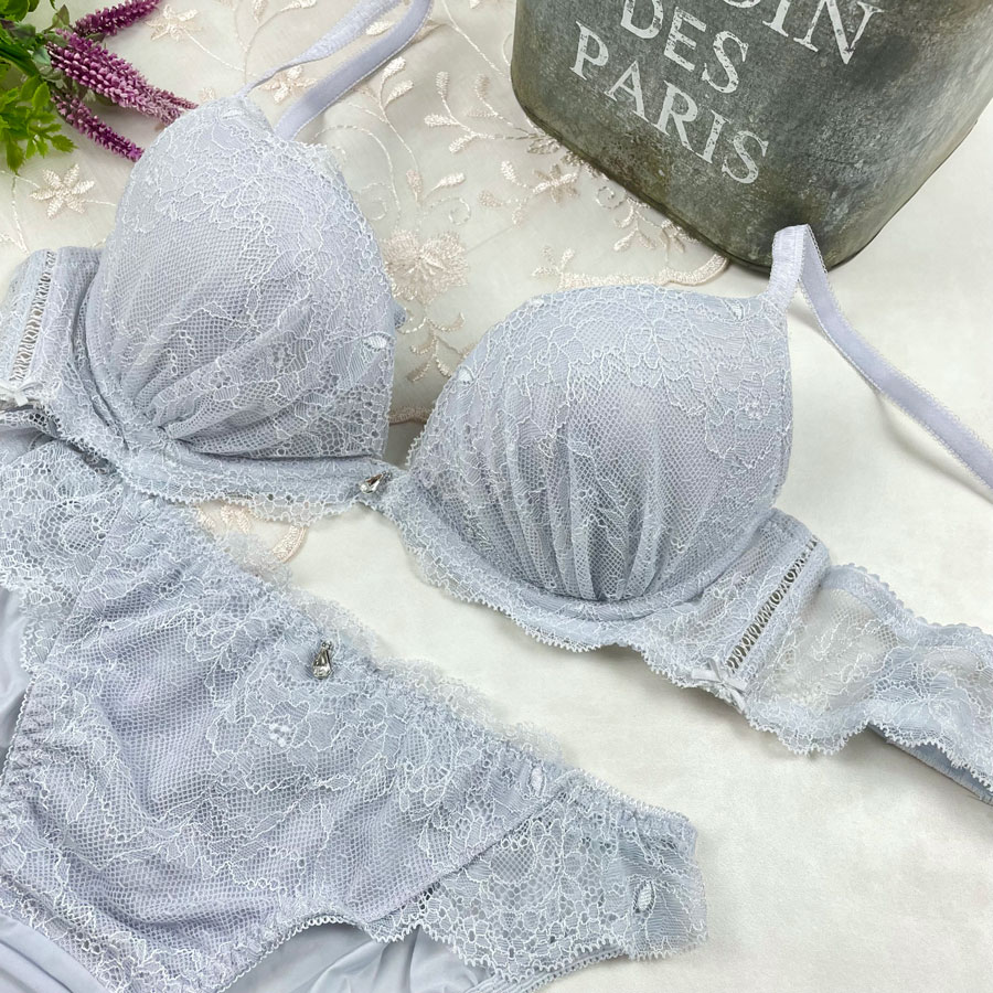 �������ʥ롡�쥮��顼���硼�ģ�