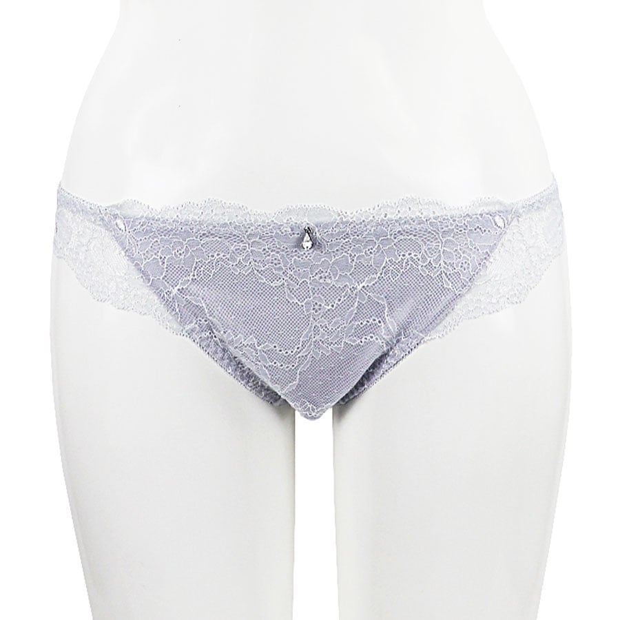 �������ʥ롡�쥮��顼���硼�ģ�