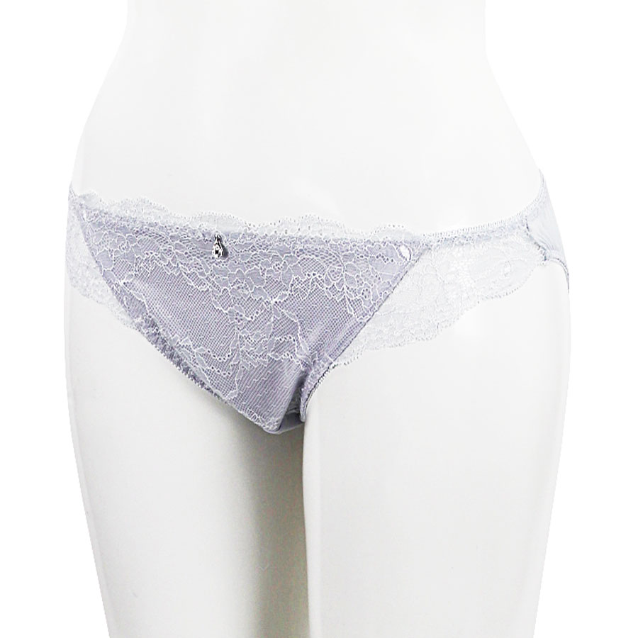 �������ʥ롡�쥮��顼���硼�ģ�