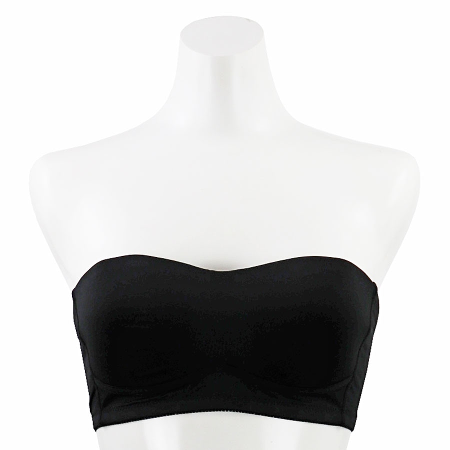 �⡼��ɥ��塼�֥֥顡�ͥ�����