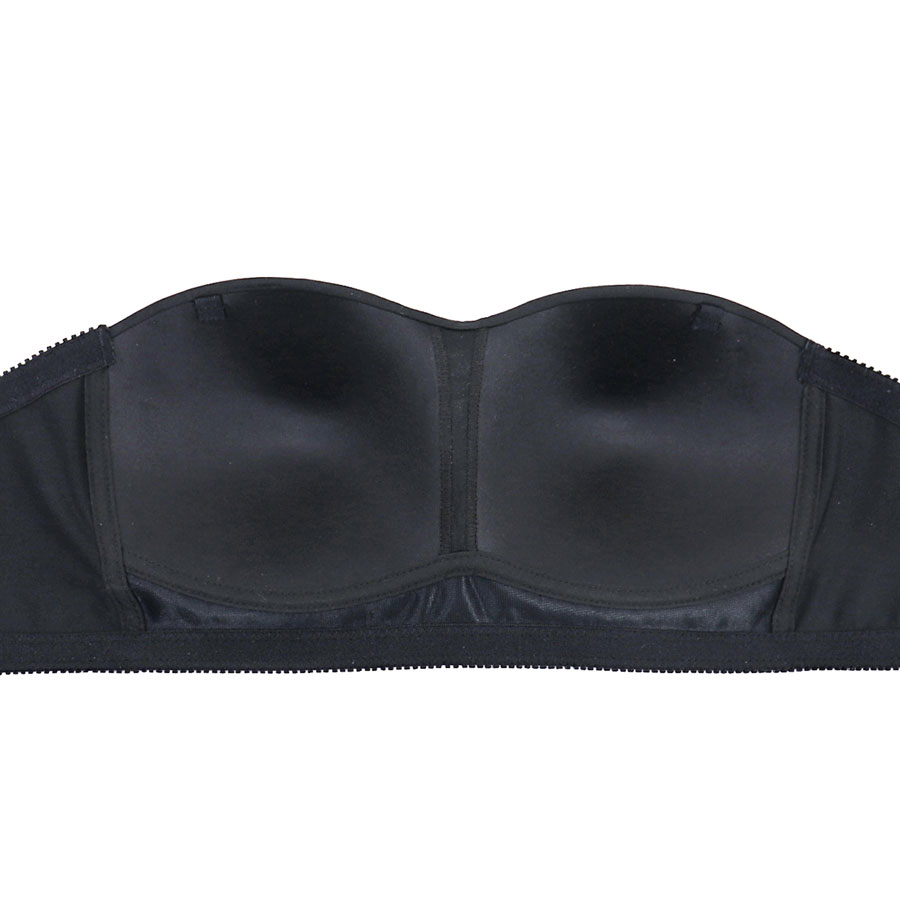 �⡼��ɥ��塼�֥֥顡�ͥ�����