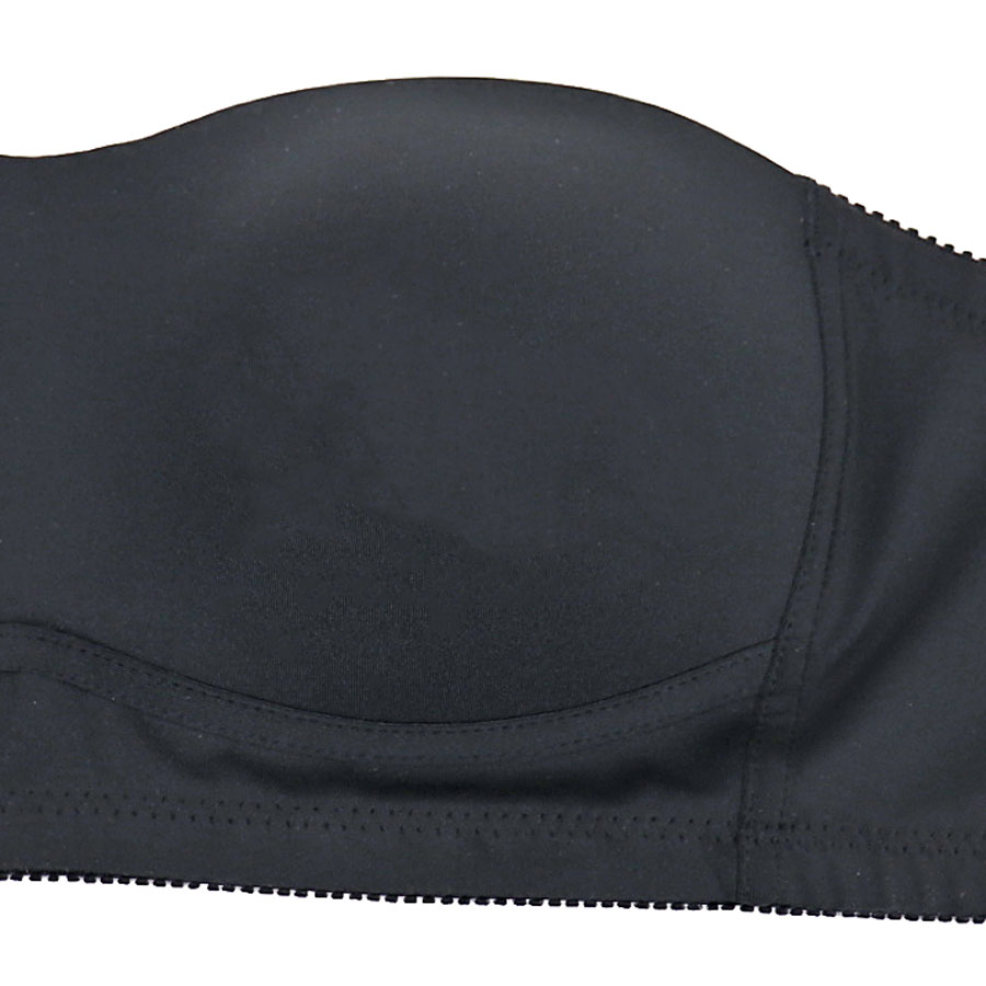 �⡼��ɥ��塼�֥֥顡�ͥ�����