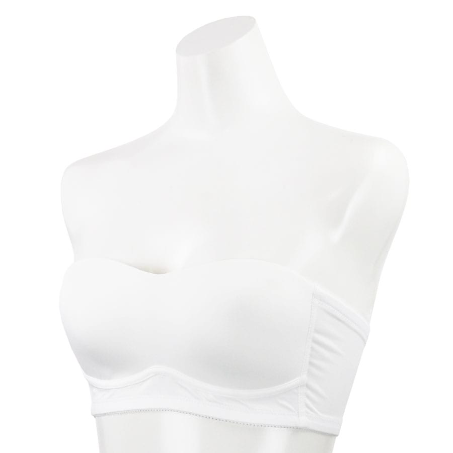 �⡼��ɥ��塼�֥֥顡�ͥ�����