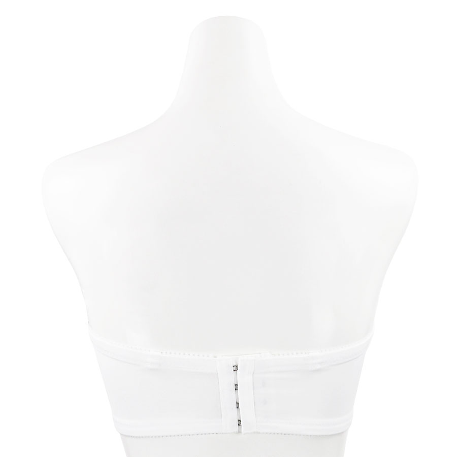 �⡼��ɥ��塼�֥֥顡�ͥ�����