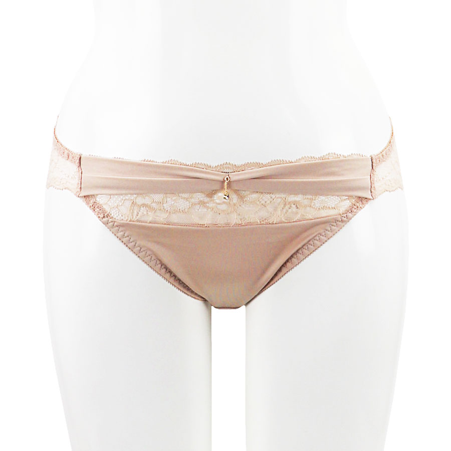 �ץ�⡡�Хå��졼�����硼��