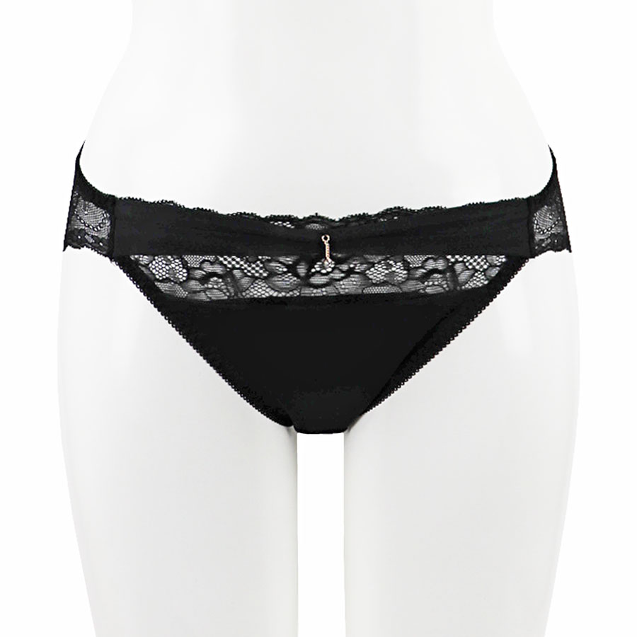 �ץ�⡡�Хå��졼�����硼��