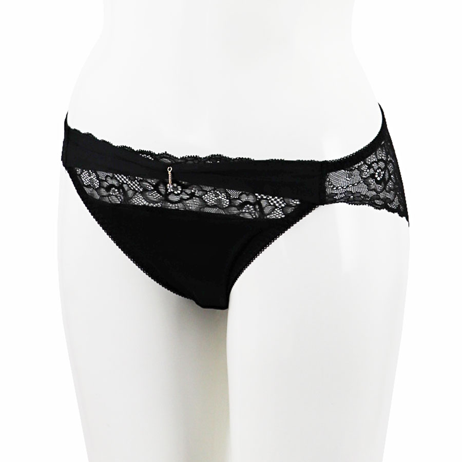 �ץ�⡡�Хå��졼�����硼��