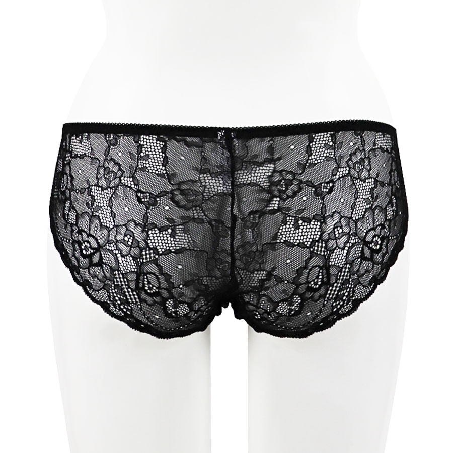 �ץ�⡡�Хå��졼�����硼��