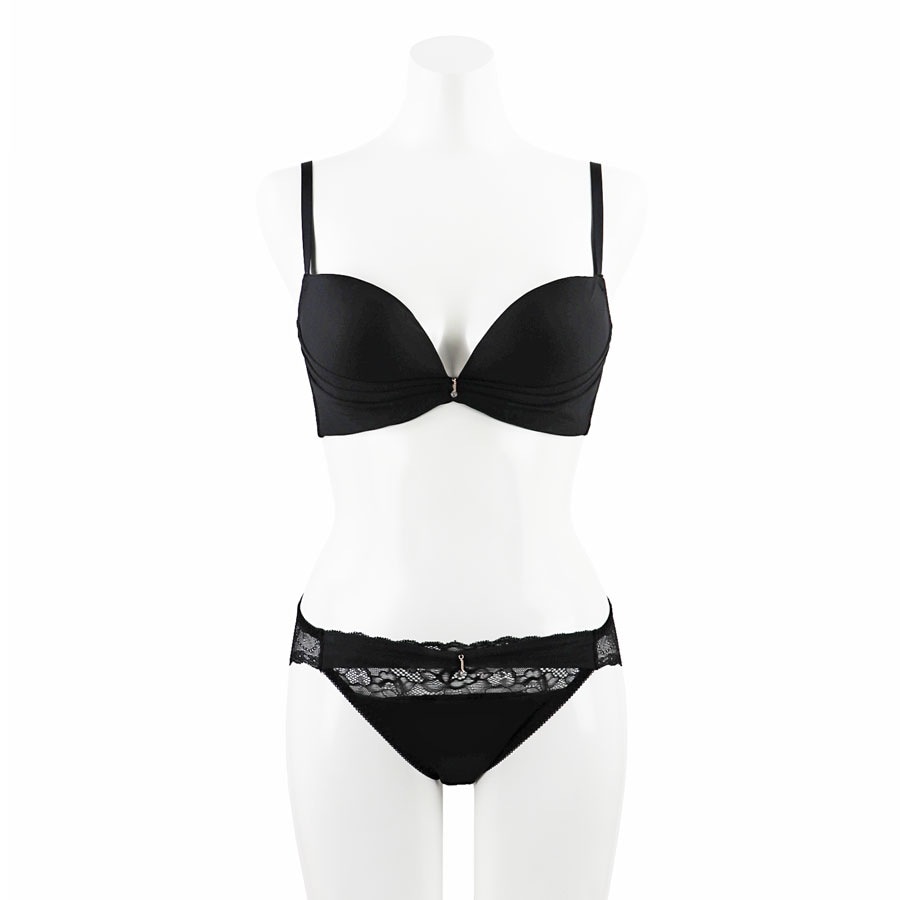 �ץ�⡡�Хå��졼�����硼��