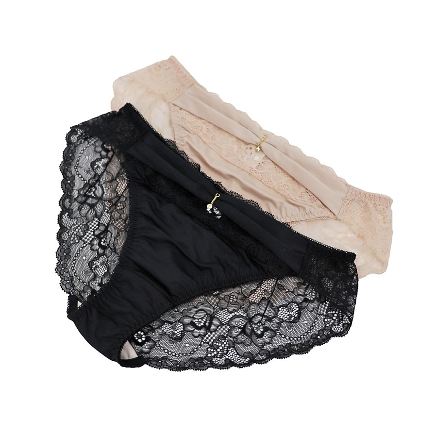 �ץ�⡡�Хå��졼�����硼��