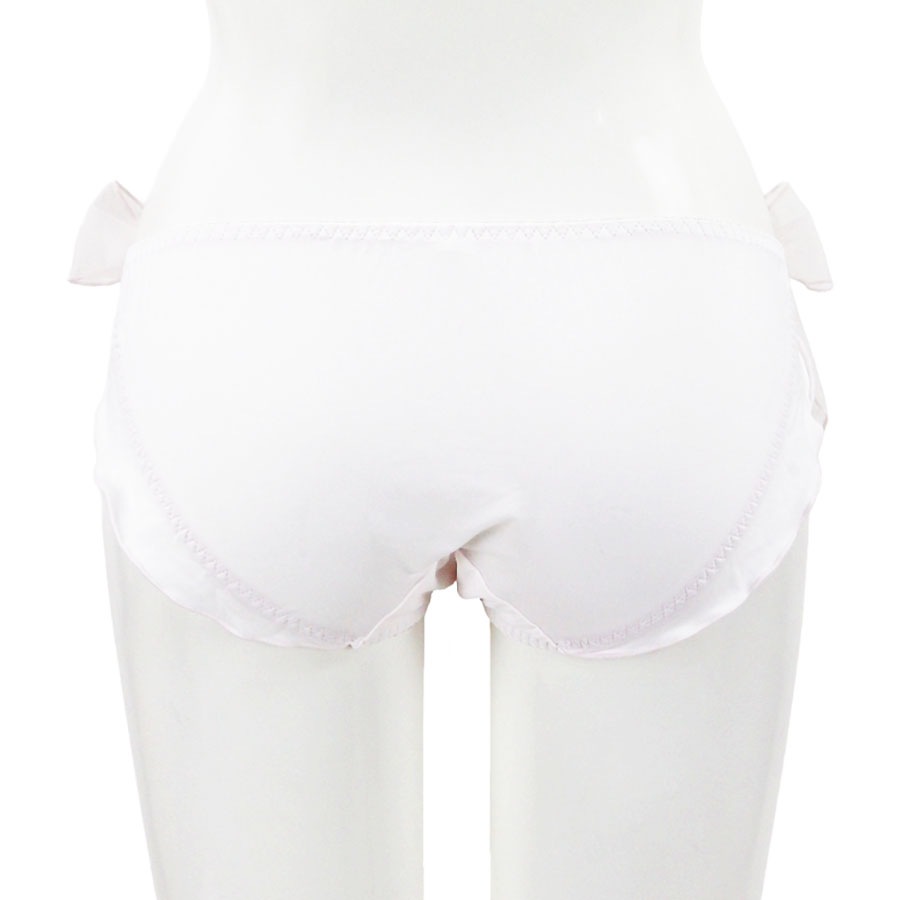 ��ꥢ�󡡥����ɥ�ܥ󥷥硼��