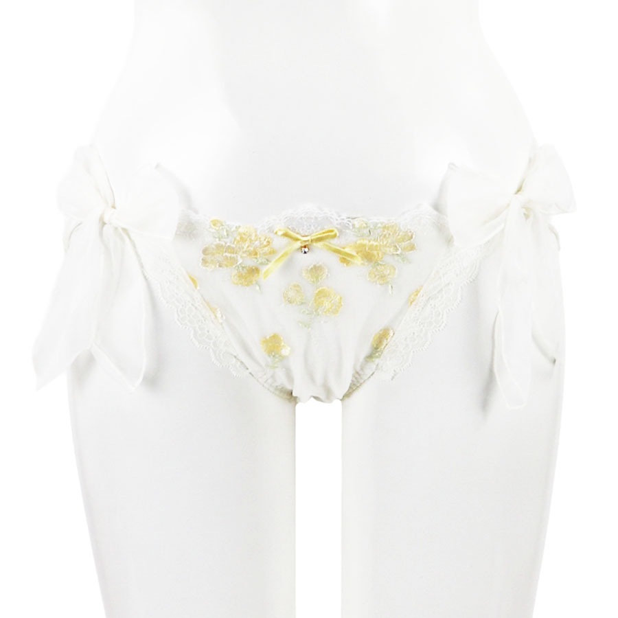 ��ꥢ�󡡥����ɥ�ܥ󥷥硼��