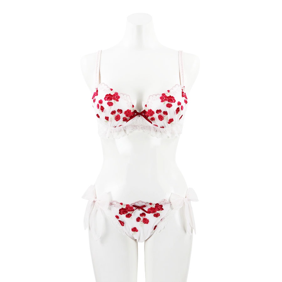 ��ꥢ�󡡥����ɥ�ܥ󥷥硼��