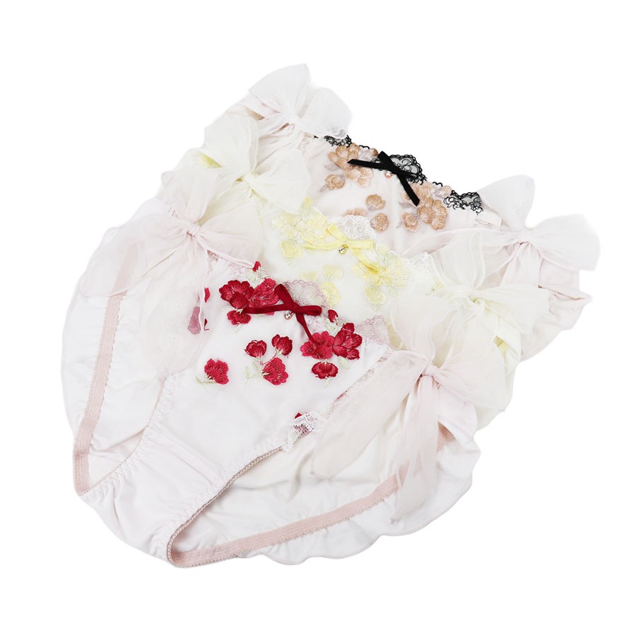 ��ꥢ�󡡥����ɥ�ܥ󥷥硼��